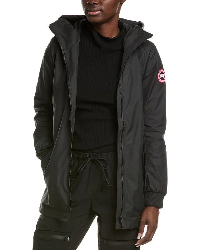 Canada Goose Ellscott Jacket