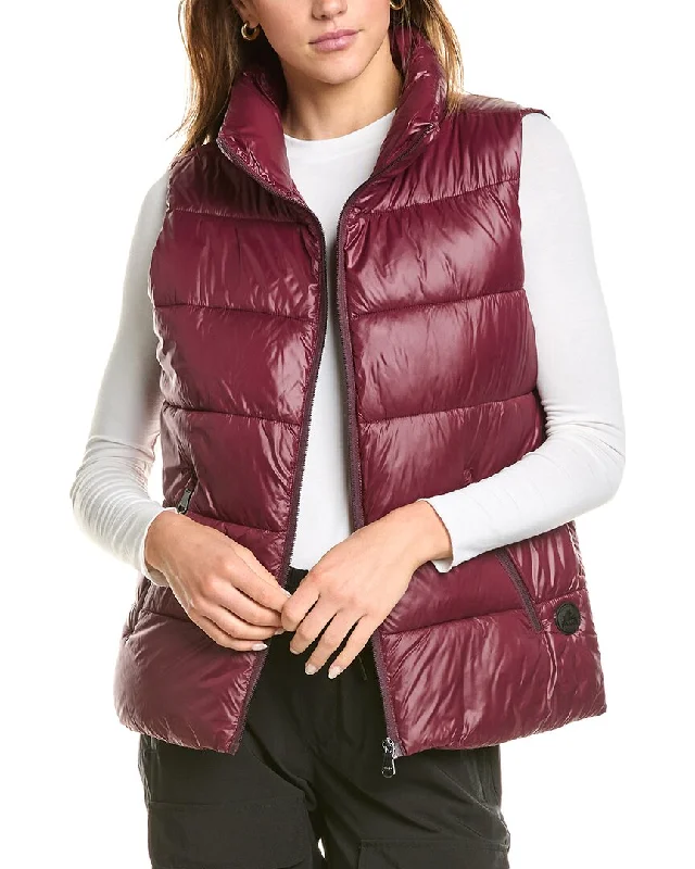 Pajar Felicity Ladies 3M Thinsulate Vest