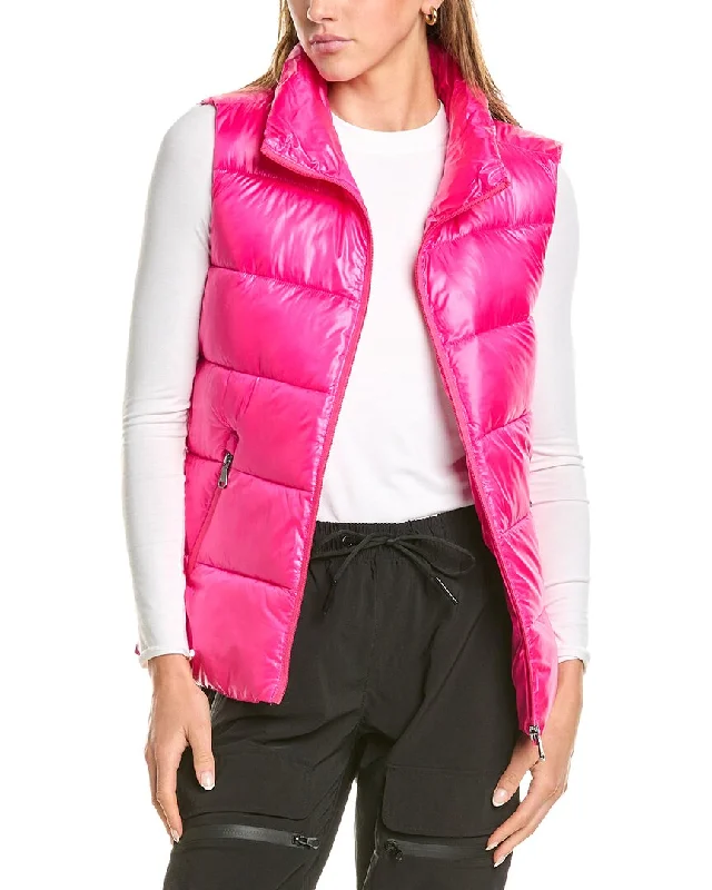 Pajar Felicity Ladies 3M Thinsulate Vest