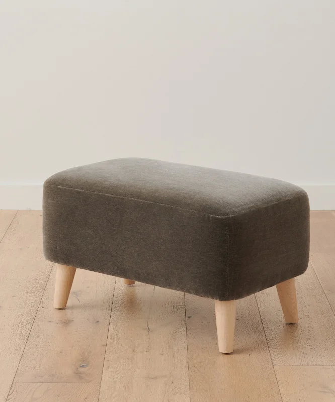 Brentwood Ottoman