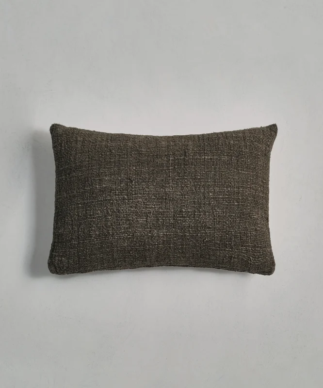 Luna Lumbar Pillow