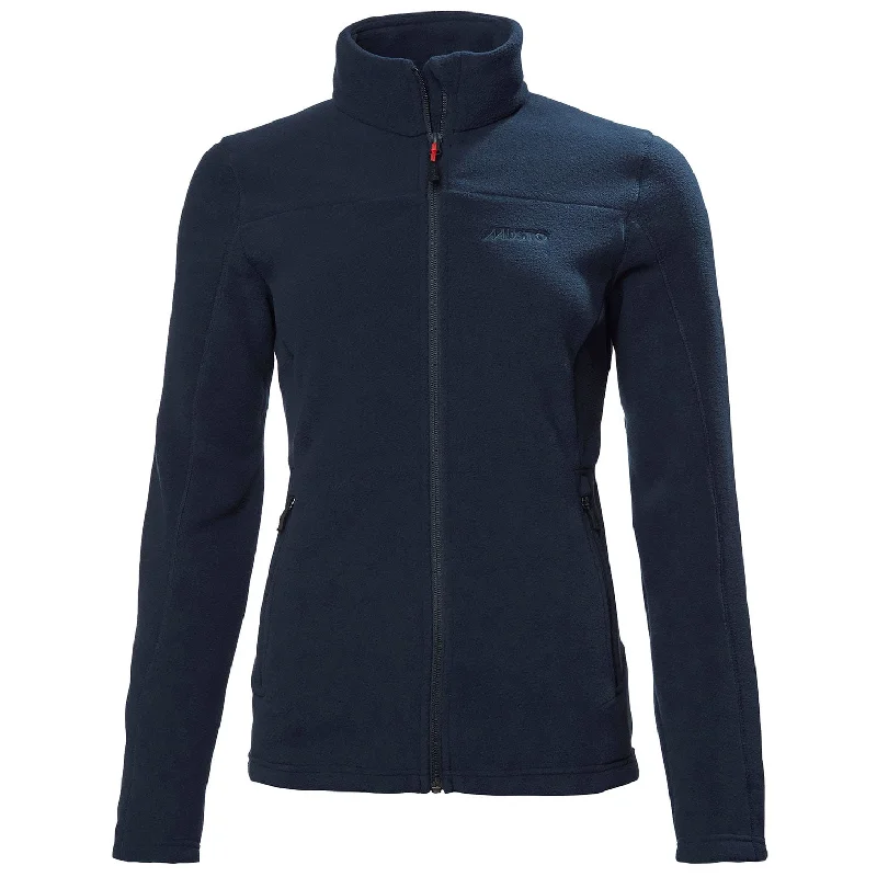 Musto Women's Corsica 200GM Fleece