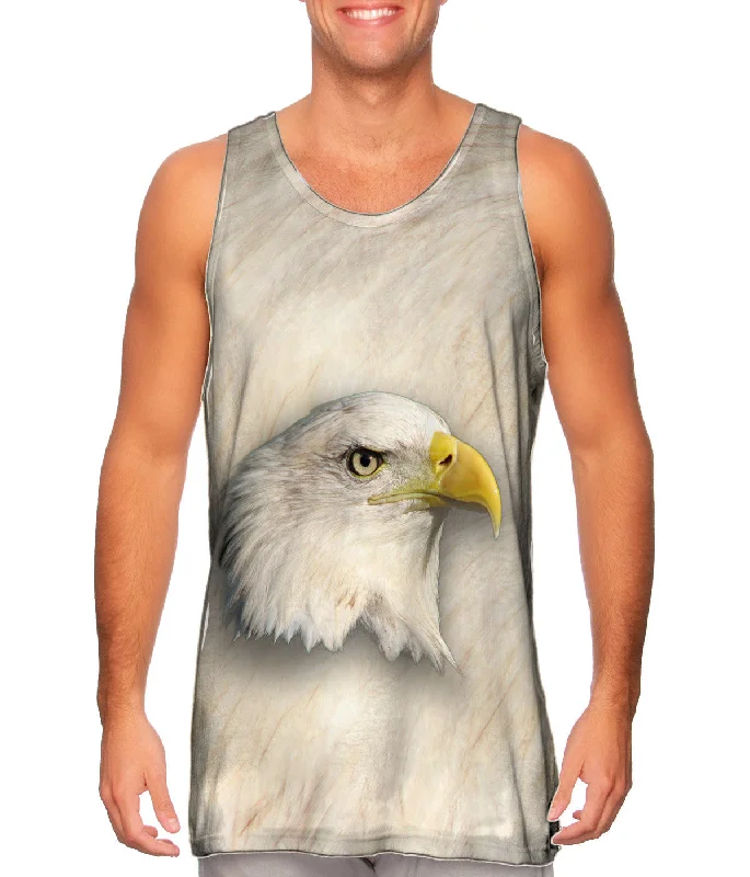 Baldeagle